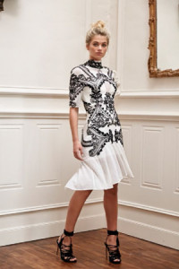 thurley-embroidery-mandolin-dress-black-ivory-1-300x450